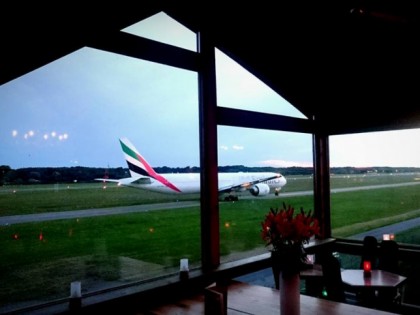 Foto: Coffee-To-Fly