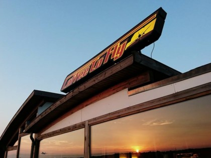 Foto: Coffee-To-Fly